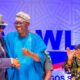 Lagos PDP Wike Sanwo-Olu