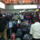 airport shut down FAAN