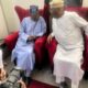 Atiku Tinubu meeting