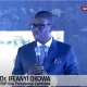 Okowa Arise TV