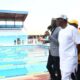 Okowa National Sports Festival