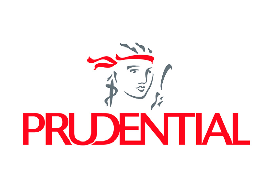 prudential professionals