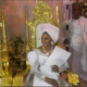 Queen Temitope Ooni