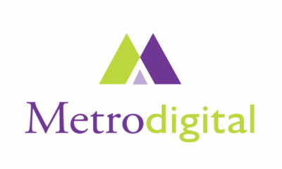 metrodigital dstv