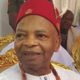 Arthur Eze Obi