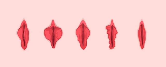5 Types of Vaginal Discharge and What They Mean