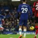 Chelsea Top-four Bournemouth