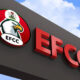 EFCC chairpersons