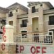 qualifications for EFCC auctioned properties