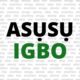 Igbo language Outside Nigeria