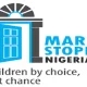 Marie Stope abortions in Nigeria