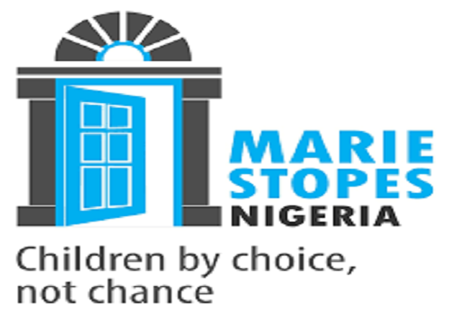 Marie Stope abortions in Nigeria