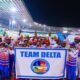 Delta National Sports Festival