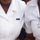 World nurses Day