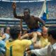 Pele