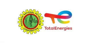 NNPCL totalenergies