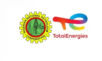 NNPCL totalenergies