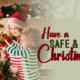 safe Christmas