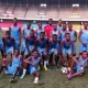 DRC age test AFCON