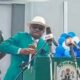 Why Rivers Post-Election Crisis Nothing Is Nothing Abnormal - Wike