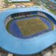 Wike Atiku approved stadium