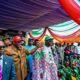 Atiku Auchi-Benin highway