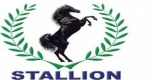 Stallion Debt