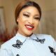 Tonto Dikeh