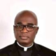 Father Alia priest Benue