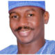 Sokoto Aliyu governorship