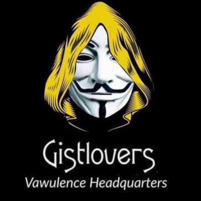 Gistlover arrested