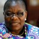 Alleged Treason Against Obi: Lai Mohammed Trying To Outdo His APC Colleagues In Thoughtless Talks - Ezekwesili