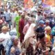 Osun celebrates Tinubu