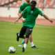 Nigeria's Ademola Lookman Breaks Atalanta's 70-year-goal Record