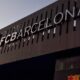 Barcelona Raise Fund, To Start Renovation Of Camp Nou Stadium June 1