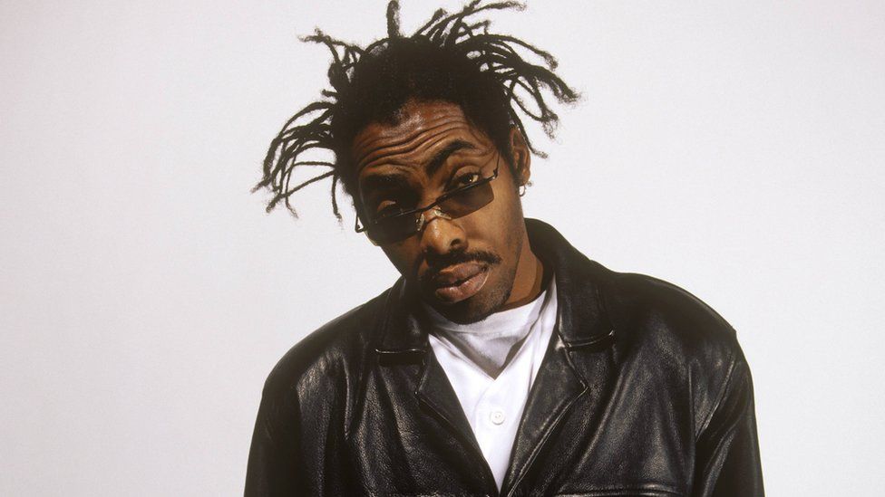 Coroner Reveals Cause Of Death Of Famous US Rapper, Coolio