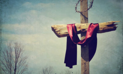 Easter Season: Meaning And Importance Of Good Friday In Christendom