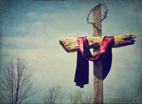Easter Season: Meaning And Importance Of Good Friday In Christendom