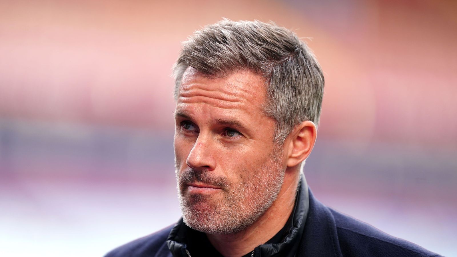 What Arsenal Must Do To Win EPL Title After Draw With Southampton – Carragher