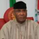 Omo-Agege ballot papers recount