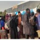 Nine Things We Know So Far About Challenges, Evacuation Of Nigerians Stranded In Sudan
