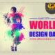World Design Day 2023