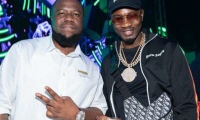 Cyberfraud: Hushpuppi’s Bestie, Woodberry Pleads Guilty, Forfeits $8m, Luxury Assets To US Govt