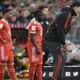 Bundesliga: Bayern Munich Put Four Past Borussia Dortmund On Tuchel's Debut To Go Top