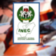 Police restriction of movement INEC