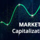 Market capitalisation