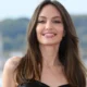 Angelina Jolie sex