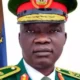 army chief deployment generals