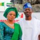 Last man standing Tinubu