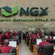 banking stocks on NGX